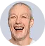Oradentum Customer Reviews 2