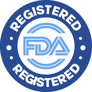 Oradentum FDA Approved