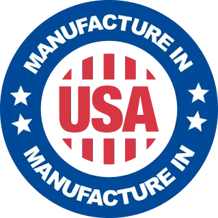 Oradentum Made in USA